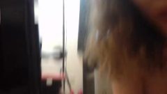 Teen Animergamergirl Nailing On Live Webcam – 6cam.biz